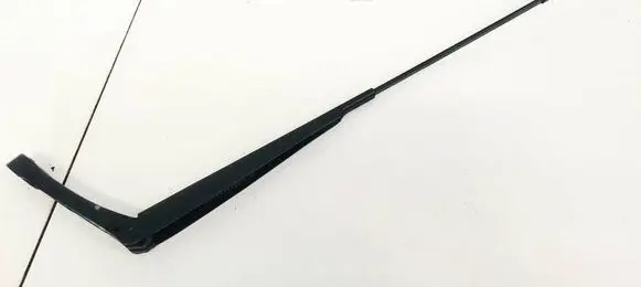 Seat Ibiza IV (6J,6P) Front wiper blade arm 6J1955410
