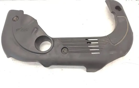 Alfa Romeo Mito Engine cover (trim) 51867102 C147