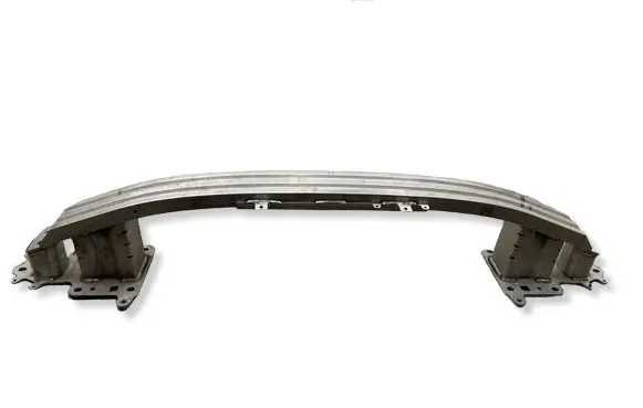 Chrysler Pacifica Front bumper cross member 