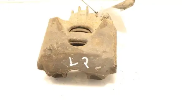 Citroen C4 I Picasso Front brake caliper