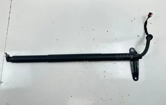 Volkswagen ID.4 Tailgate strut 11A827851A