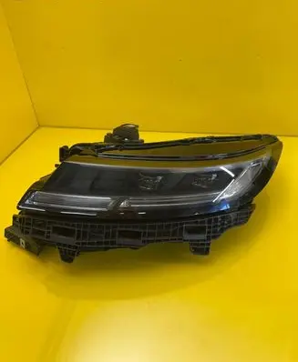 Land Rover Range Rover Sport L461 Headlight/headlamp N9X2-13W030-AJ