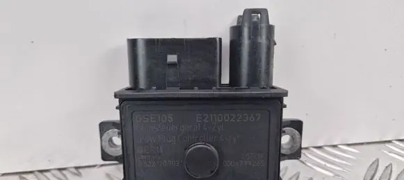 BMW X3 E83 Other engine part 0522120703 0006799265 E211002237