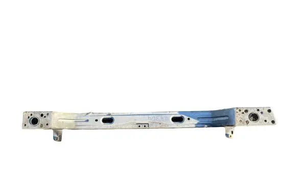 Opel Movano A Front bumper cross member A0210K