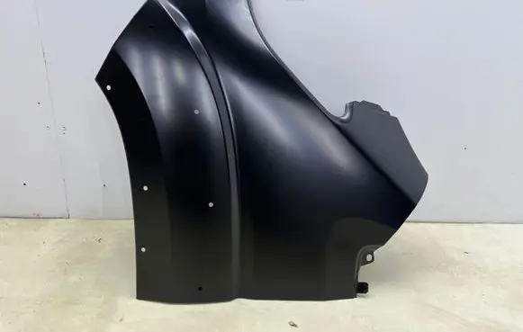Fiat Ducato Fender 1374385080