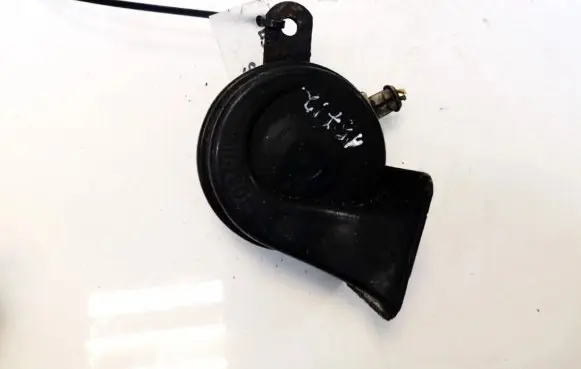 Mercedes-Benz S W220 Horn signal e9011157