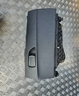 BMW 1 F20 F21 Glove box 5116 9226047 72758410