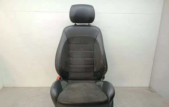 Ford Mondeo MK IV Front driver seat 