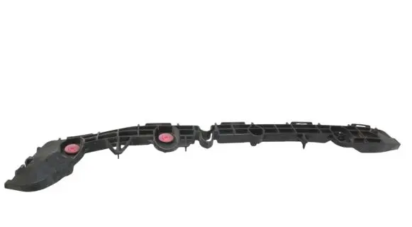 Toyota Prius (XW50) Rear bumper mounting bracket 5257547040