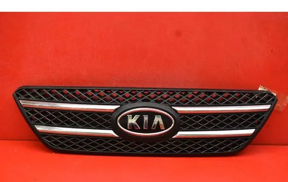 KIA Ceed Front grill 863501H000