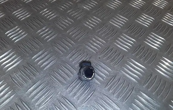 Ford S-MAX Parking PDC sensor AH4215K859AA