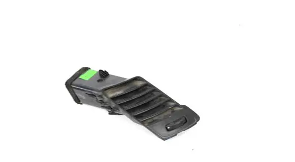 Mercedes-Benz Sprinter W906 Dashboard air vent grill cover trim A9068300254