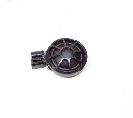 Tesla Model S Front door speaker 100483300A