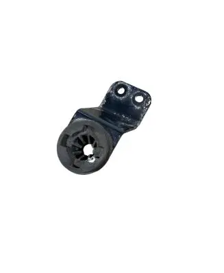 Nissan X-Trail T31 Radiator mount bracket