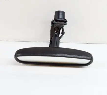 Opel Mokka Rear view mirror (interior) 13369365 E11026140