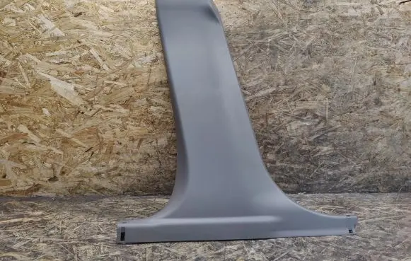 Jaguar XE (B) pillar trim (bottom) GX7331057A