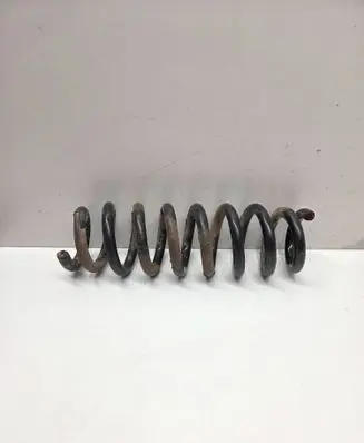 BMW 3 E90 E91 Rear coil spring