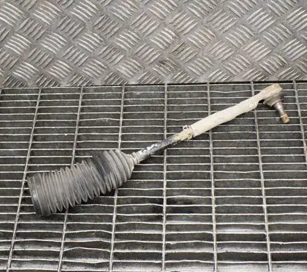 Honda CR-V Steering tie rod 