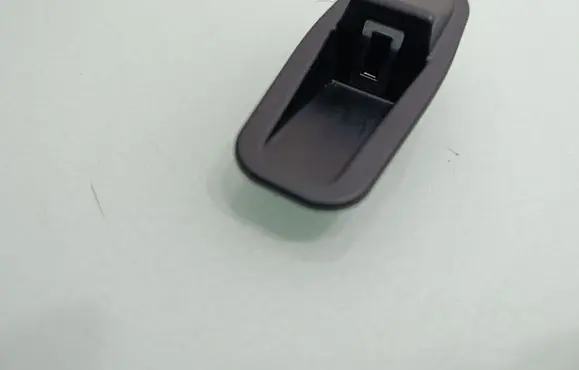 Ford S-MAX USB socket connector 9S71A045P40A