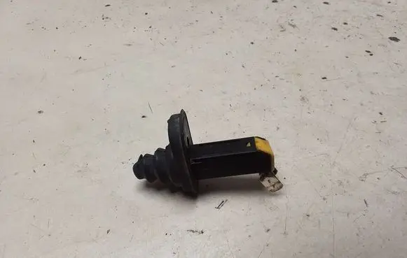 Audi 80 90 B3 Front door sensor 893947561A