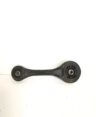 Subaru XV I Gearbox mount 1F6C0402