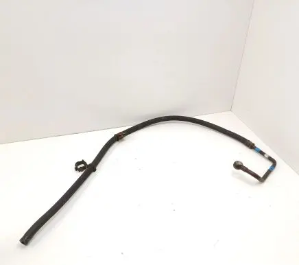 Iveco Daily 4th gen Power steering hose/pipe/line