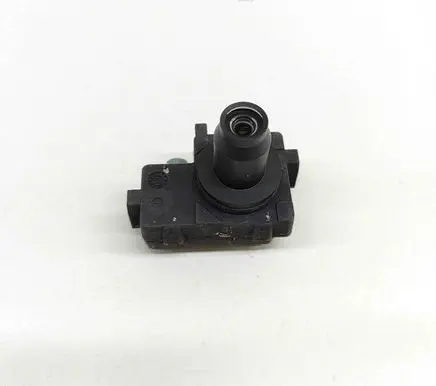 BMW iX Windshield/windscreen camera 5A418E9