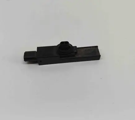 MG HS Keyless system antenna 653724492 10173337