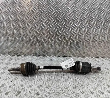 Toyota Yaris Cross Front driveshaft 434200D740