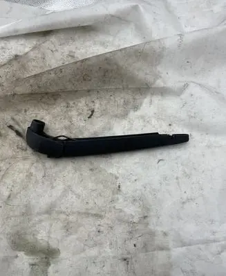 Opel Insignia A Headlight wiper arm set 52096537
