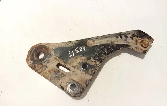 Ford Grand C-MAX Other exterior part av61101a81ad
