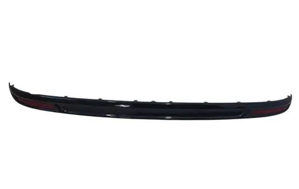 Ford Fusion II Rear bumper trim bar molding 2205A FD04430MBQ FO1195130