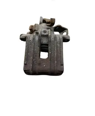Volkswagen New Beetle Rear brake caliper 