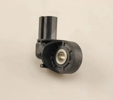 Ford Kuga II Airbag deployment crash/impact sensor HS7T14B006AA