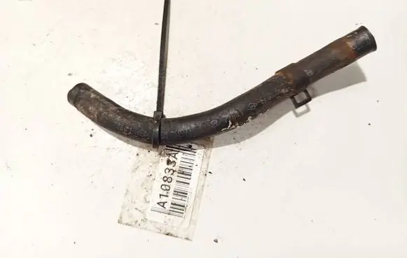 KIA Sportage Engine coolant pipe/hose