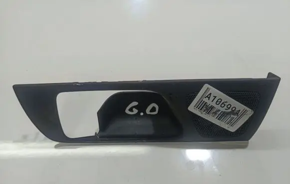 Toyota Avensis T250 Other interior part 6761705040B 67617-05040B