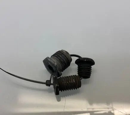 Mercedes-Benz E W211 Headlight part 
