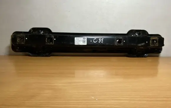 Ford Transit Custom Fuel tank cap trim C85 P1155270309