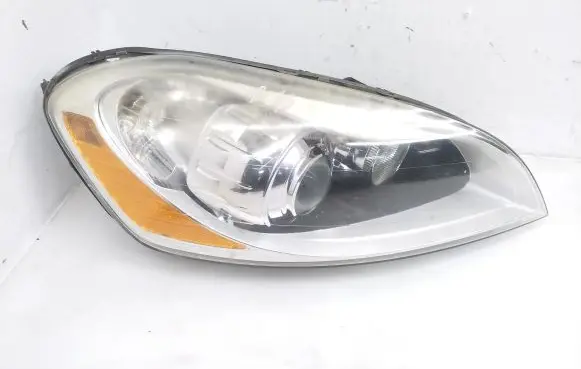 Volvo XC60 Headlight/headlamp 30763138