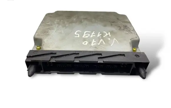 Volvo V70 Engine control unit/module K1795