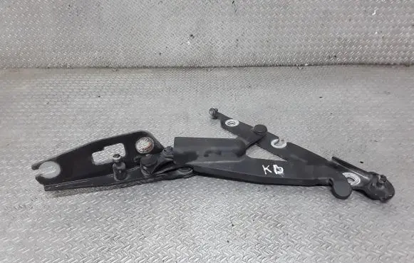 Audi A6 S6 C6 4F Tailgate/trunk/boot hinge