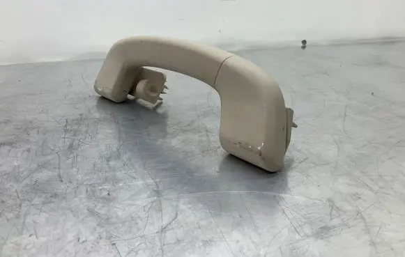 BMW 7 F01 F02 F03 F04 Rear interior roof grab handle 9112728