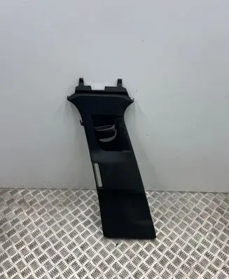 Volvo XC90 (B) pillar trim (top) 31403784
