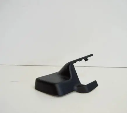 Mazda 3 II Other interior part BBM257053