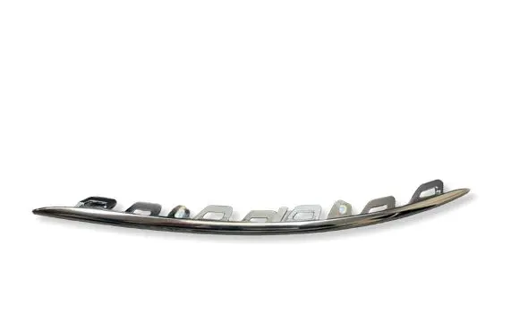 Mercedes-Benz S C217 Other interior part A2178854200 P157629 A2178854400