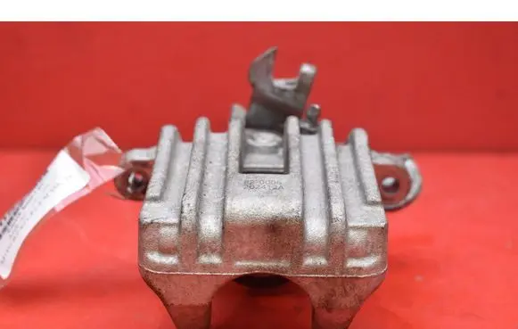 Audi A6 S6 C5 4B Rear brake caliper 820006