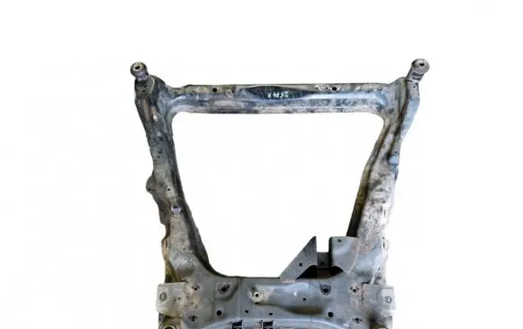 Nissan X-Trail T32 Front subframe