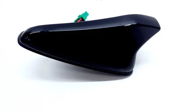KIA Xceed Aerial GPS antenna 96210J77001K