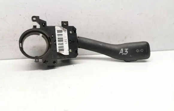 Audi A3 S3 8L Indicator stalk 8L095313G