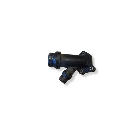 BMW X5 E53 Engine coolant pipe/hose 224774